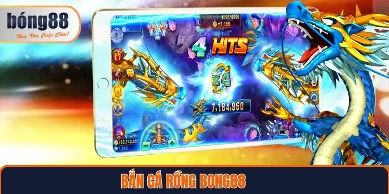 ban-ca-rong-bong88-avt