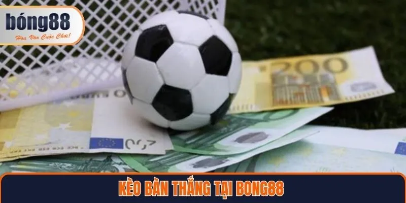 keo-ban-thang-tai-bong88-avt