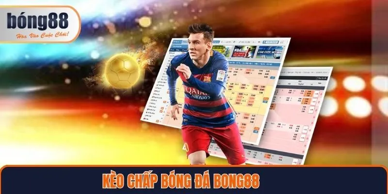 keo-chap-bong-da-bong88
