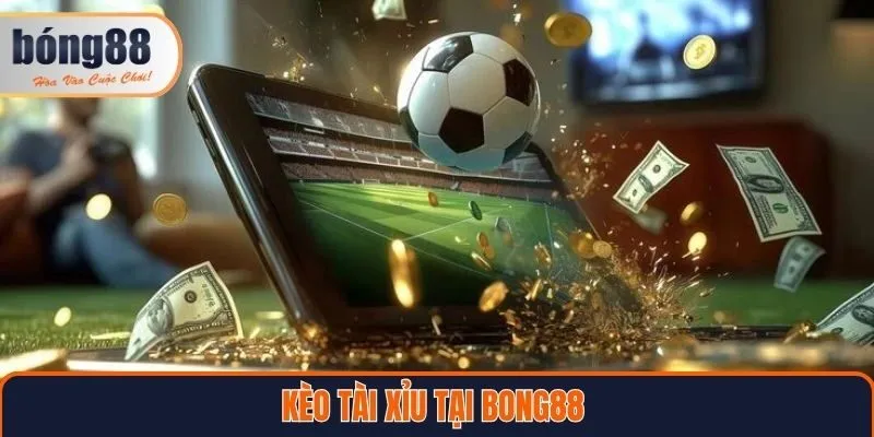 keo-tai-xiu-tai-bong88-avt