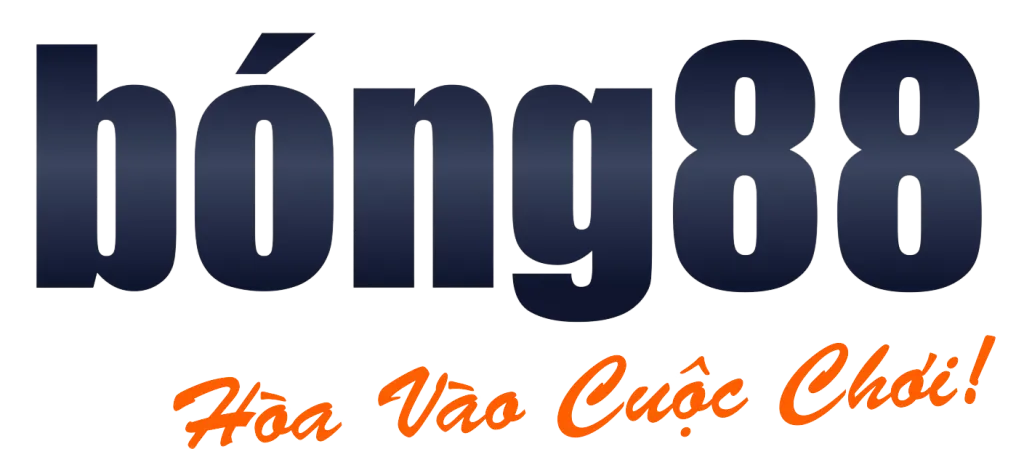 logo-bong88-credit-header
