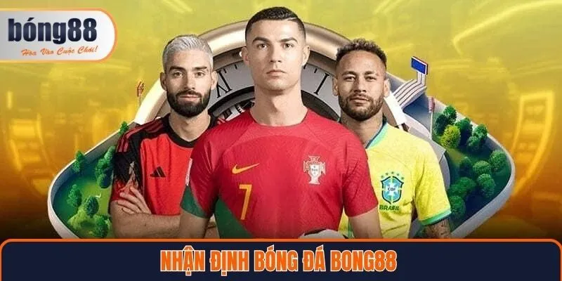 nhan-dinh-bong-da-bong88-avt