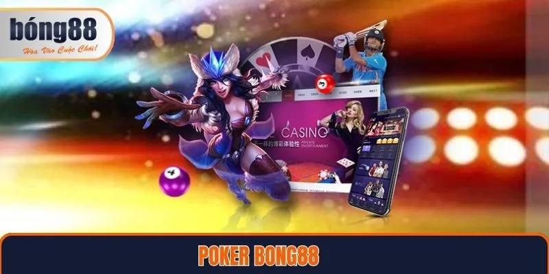 poker-bong88